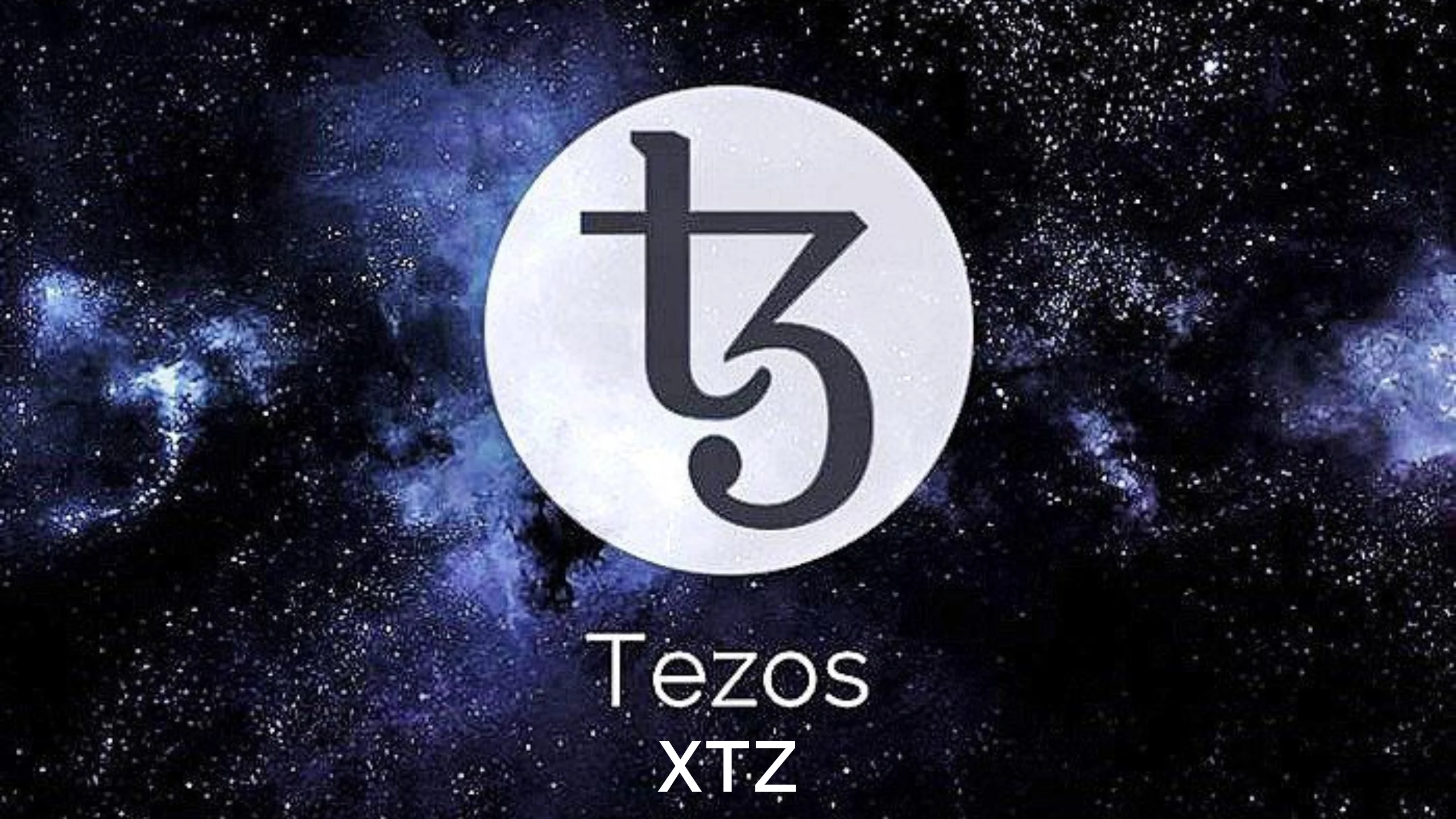 Explore the innovative features and advantages of Tezos (XTZ) in the blockchain ecosystem. Understand how Tezos enables secure, upgradable smart contracts and promotes decentralized governance.