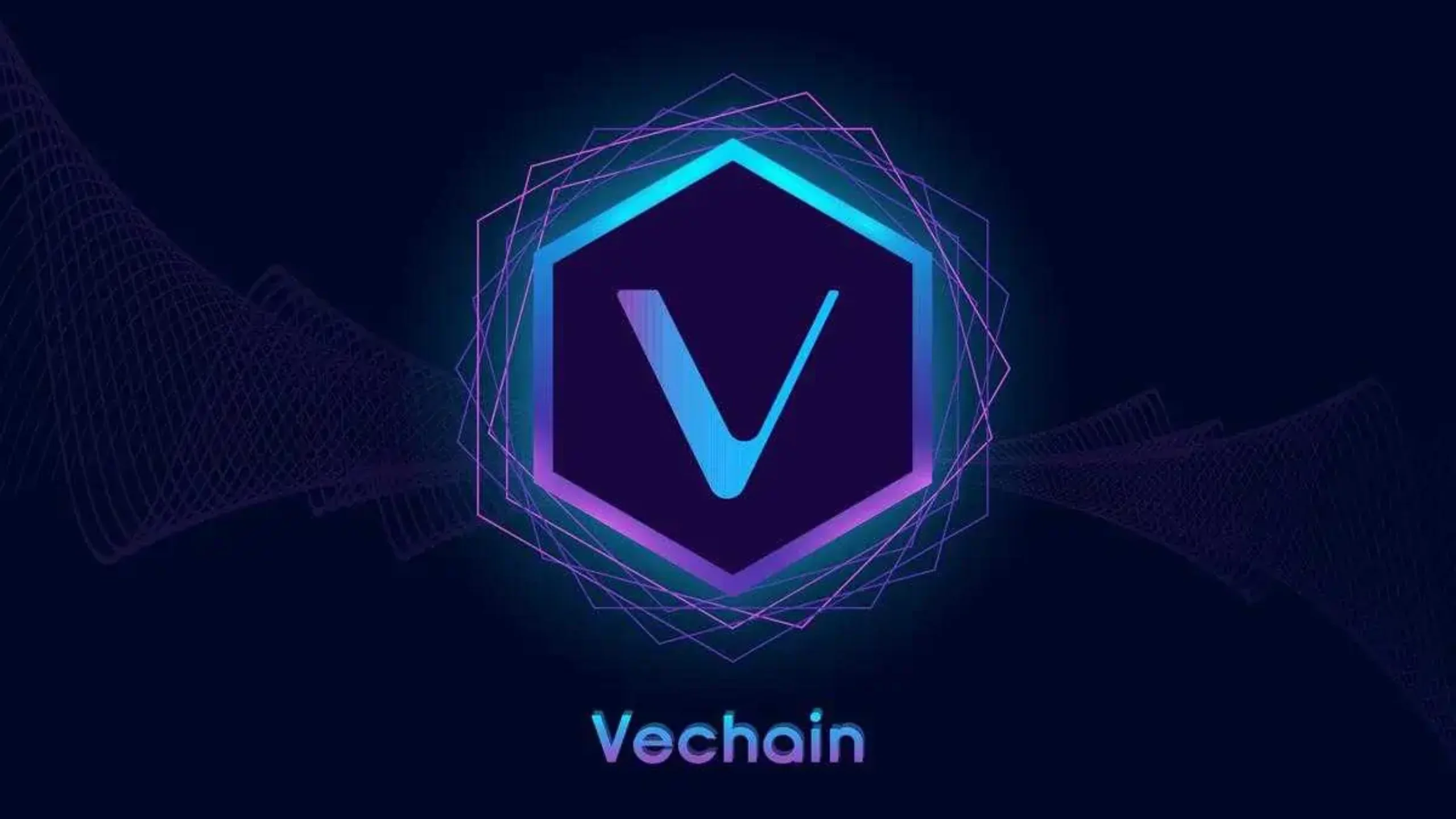 Discover the benefits and applications of VeChain (VET) in the blockchain and supply chain sectors. Learn how VeChain enhances transparency, traceability, and efficiency in various industries.
