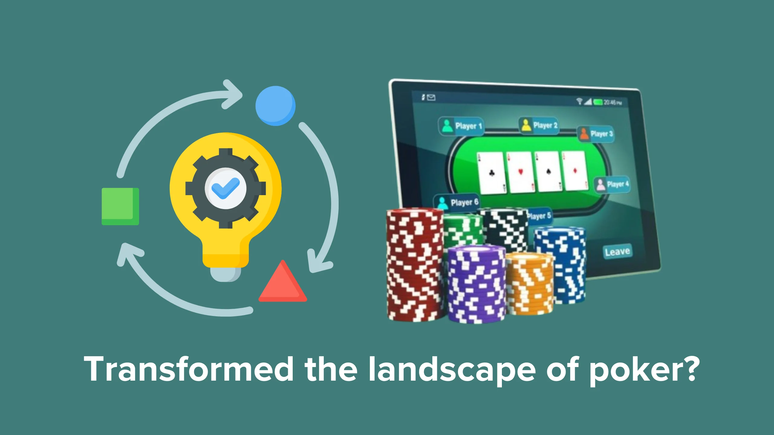 Poker game apps revolutionize the poker landscape, offering unprecedented accessibility and immersive gameplay.