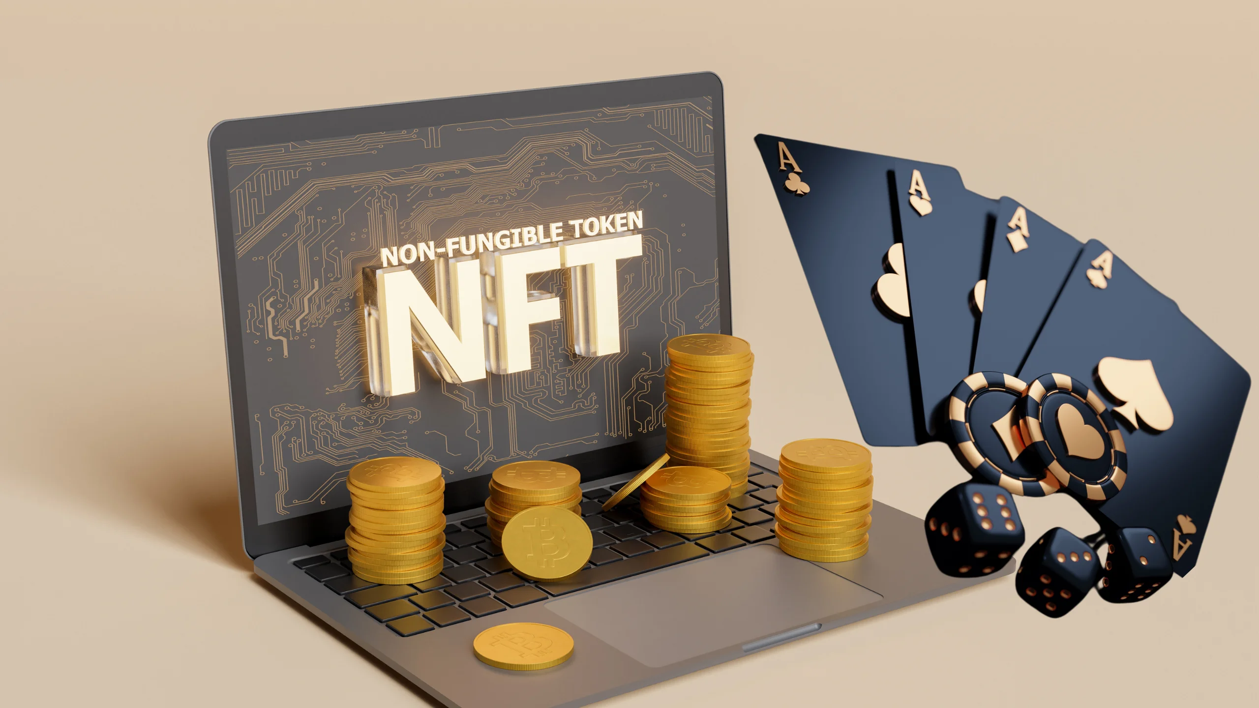 Embark on a digital journey with NFTs and collectibles, where each piece holds a unique story and value. Start your collection today and dive into the world of digital ownership and creativity.