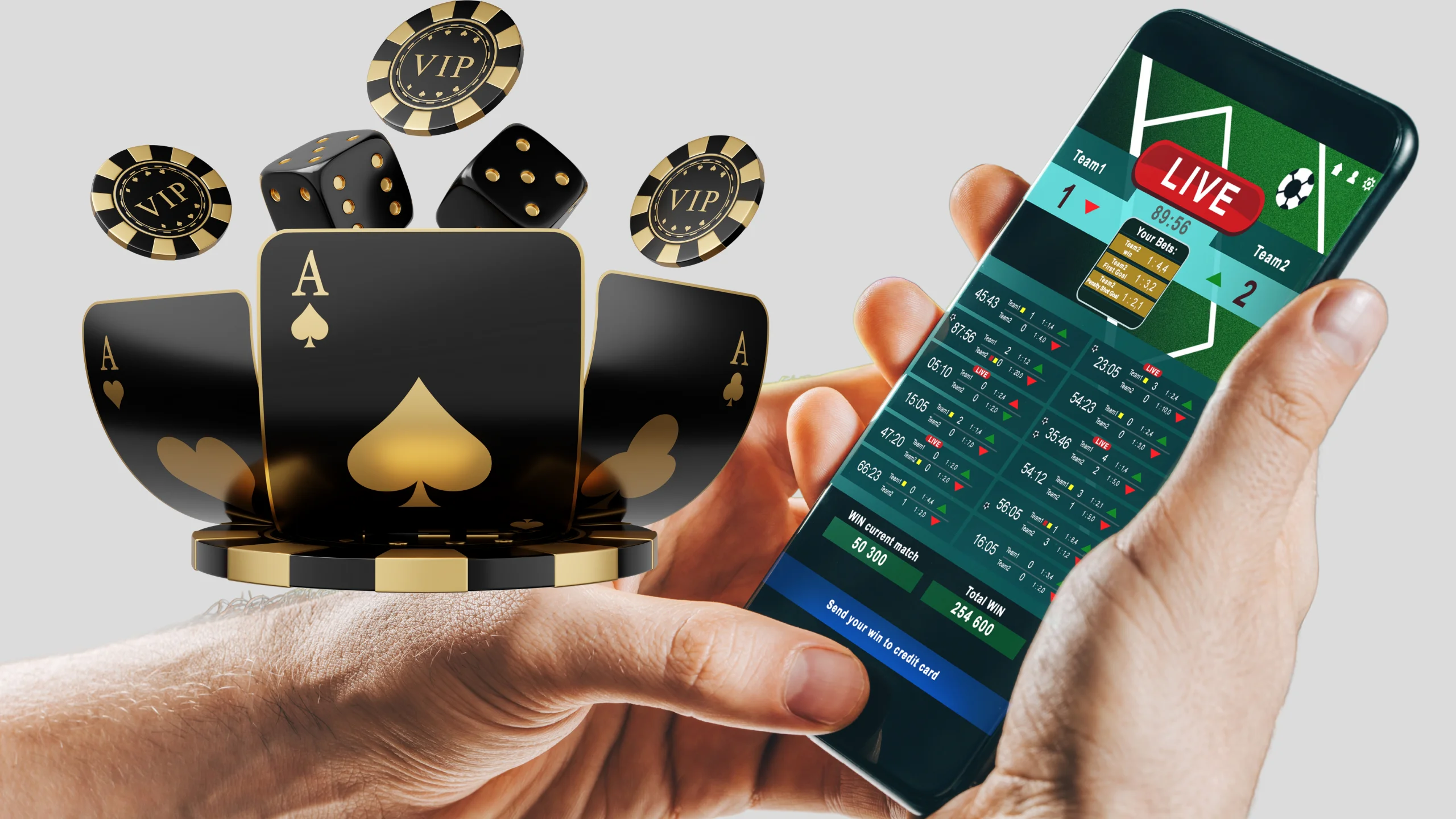 Experience the thrill of skill-based betting with our innovative features. Put your expertise to the test and elevate your gaming strategy to win big rewards.