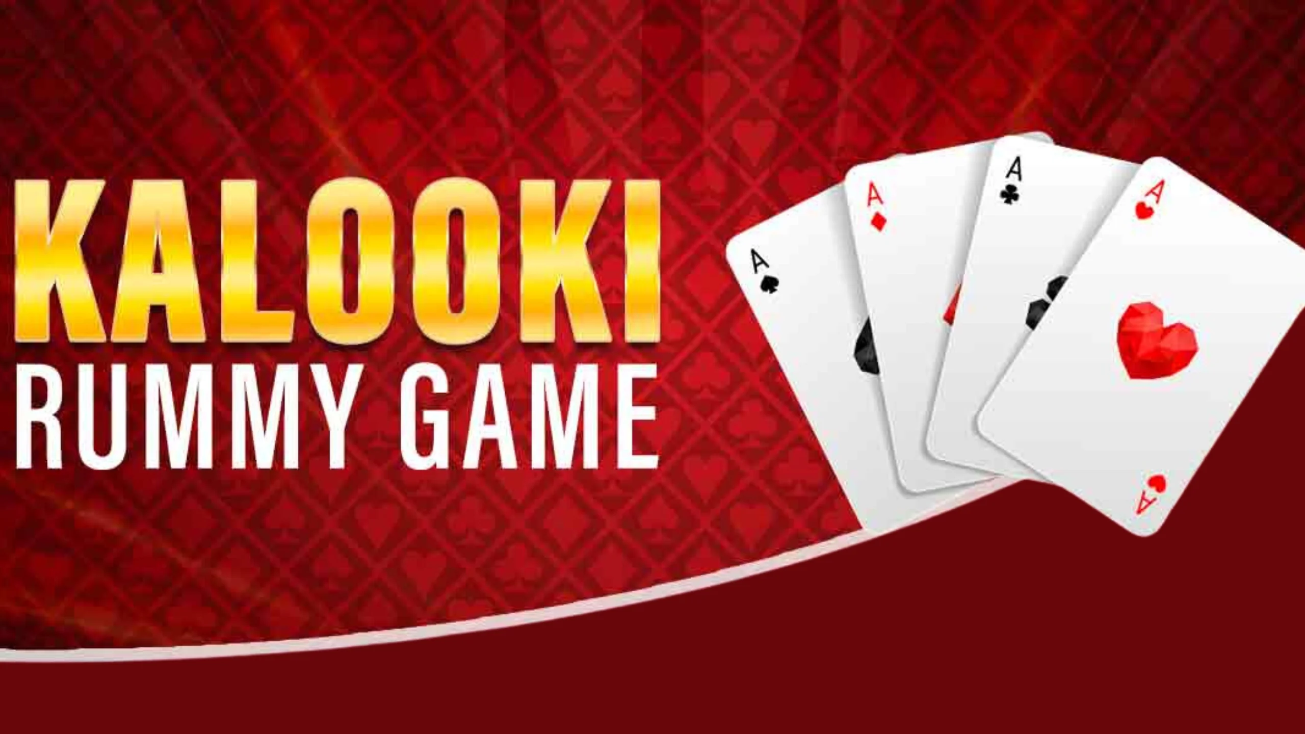 Discover the exhilarating world of Kalooki Rummy: where strategy meets excitement. Join the card game phenomenon and immerse yourself in thrilling rounds of skill and chance.
