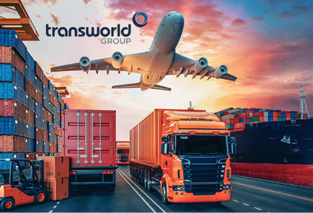 Hire Odoo developers services - Discover how Transworld Logistics' adoption of Odoo ERP software revolutionizes logistics management through innovative functionalities and immersive interfaces, setting a new industry standard for streamlined operations and enhanced efficiency.