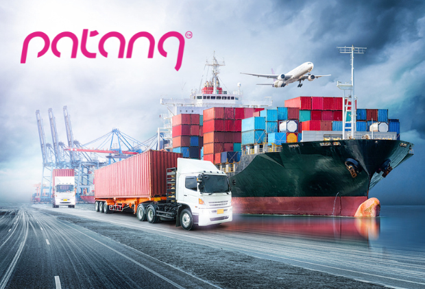 Hire Odoo developers services - Revolutionizing Logistics: Patang Logistics' Implementation of Odoo ERP Software enhances operational efficiency and customer satisfaction by incorporating innovative features and immersive interfaces, setting a new standard for logistics management in the digital era.