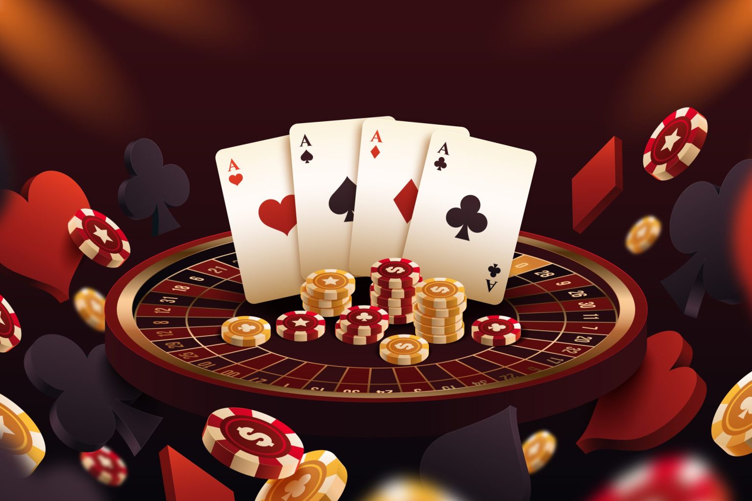Dive into the case study of a Rummy game’s development journey, highlighting the fusion of traditional card game charm with modern technology to create an engaging and competitive multiplayer experience for players worldwide.