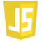 JavaScript code snippet demonstrating a function definition and usage. This script is part of a web application, highlighting interactive web development. The function enhances user experience by dynamically updating content based on user input.