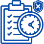 Timely detection and remediation of vulnerabilities