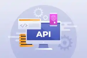 Elevate your digital ecosystem with our seamless API integration services, ensuring smooth connectivity and enhanced functionality across platforms.