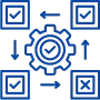 Unit Testing in a WordPress web design company involves rigorously checking individual components for functionality and reliability. This ensures high-quality, error-free website performance.