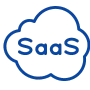 SaaS application providers.