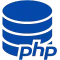 Hire an experienced PHP Developer to build and maintain dynamic and secure web applications, ensuring robust server-side functionality. Quick recruitment for your PHP development needs.