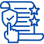 Diagram showcasing refined workflows in DevOps Managed Services, highlighting streamlined processes and enhanced efficiency.