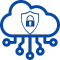 Azure Security includes tools for threat detection and unified security management.