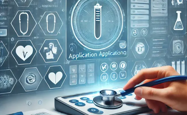 Our healthcare application testing services ensure that medical software and applications are secure, compliant, and function without errors. We focus on patient data security, performance under load, and seamless user experience.