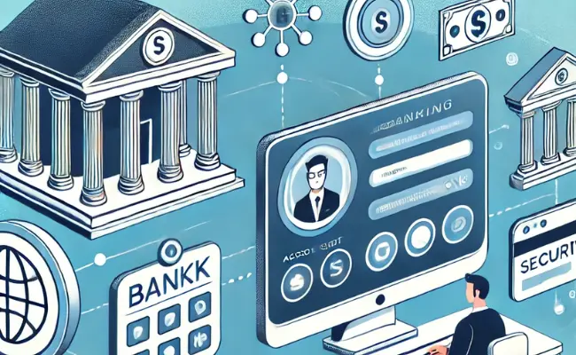 Our banking software testing ensures that financial applications are secure, reliable, and compliant with industry regulations. We test for transaction accuracy, data integrity, and protection against cyber threats.