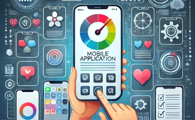 We offer extensive testing for mobile applications across various devices and operating systems. Our services ensure that your mobile app is user-friendly, performs well, and is free of bugs and security vulnerabilities.