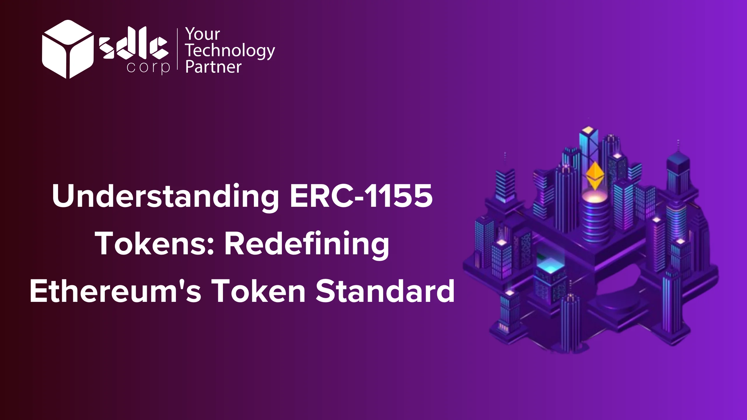 Understanding ERC 1155 Tokens Redefining Ethereum s Token Standard 