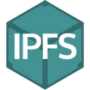 IPFS (InterPlanetary File System) enhances NFT game development by providing a decentralized and scalable solution for storing and sharing game assets, ensuring that digital items remain accessible and tamper-proof across the globe.