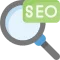 
Volusion SEO company providing expert search engine optimization services to improve your Volusion store's visibility, drive organic traffic, and increase sales. Our team specializes in keyword research, on-page and off-page SEO, and performance tracking for optimal results.
.