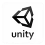 NFT game development in Unity3D involves creating games that integrate blockchain-based assets, allowing players to own, trade, and interact with unique digital items within a rich and interactive environment.