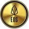 Hire a skilled EOS developer specializing in decentralized application (dApp) development on the EOSIO platform, ensuring robust blockchain solutions tailored to your project's scalability and performance requirements.