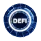 Hire an experienced DeFi developer skilled in creating decentralized finance solutions, leveraging blockchain technology to enhance financial services with security and efficiency, tailored to meet your project's specific needs and goals