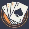 Hire a skilled card game developer to create immersive and interactive card games. Expertise in developing traditional and innovative card games with high-quality graphics and smooth gameplay for an exceptional user experience