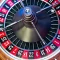 Hire an experienced roulette game developer for your casino project. Specializing in creating realistic and engaging roulette games with advanced features, stunning graphics, and smooth gameplay for an authentic casino experience