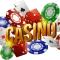 'Hire a skilled live casino game developer to create immersive live dealer games. Expertise in developing high-quality, real-time interactive games with stunning visuals and seamless streaming for an authentic casino experience