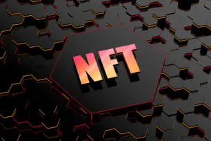 NFT integration in 2D games allows players to own unique digital assets, enhancing engagement through exclusive collectibles or in-game items.