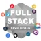 Hire a proficient Full-Stack Developer to handle both front-end and back-end development, ensuring a cohesive and efficient web application. Quick and comprehensive recruitment for your complete development needs