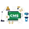 Hire an experienced CMS Developer to build, customize, and manage your content management system, ensuring efficient content updates and a user-friendly interface. Quick recruitment for your CMS development needs.