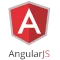 Hire a skilled Angular Developer to create robust and scalable web applications using Angular, ensuring a dynamic and efficient user experience. Quick recruitment for your Angular development needs.