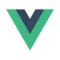 Hire an experienced Vue.js Developer to build versatile and high-performing web applications, ensuring smooth and responsive user interfaces. Quick recruitment for your Vue.js development needs.