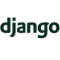 Hire a skilled Django Developer to build secure and scalable web applications using Django, ensuring efficient backend development and seamless user experience. Quick recruitment for your Django development needs.