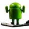 Hire skilled Android developers for efficient app development. Expertise in Java/Kotlin, Android SDK, and API integration. Ensure robust, scalable mobile solutions tailored to your needs. Streamline UI/UX, optimize performance, and maintain compatibility across platforms. Trusted development for impactful Android applications.