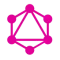 Hire a GraphQL developer to create efficient, flexible, and powerful APIs. Streamline data fetching, improve performance, and enable seamless interactions between your client and server. Elevate your application with expert GraphQL development tailored to your needs.