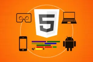 Our expert developers create versatile and cross-platform HTML5 applications, ensuring seamless performance across various devices and browsers.