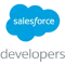 Our skilled Salesforce developers provide tailored CRM solutions, focusing on customization, integration, and administration to optimize your business processes and enhance customer relationship management..