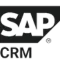 Our experienced SAP CRM developers provide tailored solutions, specializing in customization, seamless integration, and process optimization to enhance your business efficiency and customer relationship management..