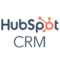 Our expert HubSpot CRM developers offer customized solutions, specializing in implementation, automation, and integration to boost your marketing, sales, and customer service operations.