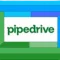 Our experienced Pipedrive CRM developers provide custom solutions, focusing on personalization, seamless integration, and sales process enhancement. Improve your sales management and operational efficiency with our expert Pipedrive CRM development services tailored to your business needs. Contact us today for top-tier CRM solutions.