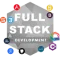 
Hire skilled full-stack developers to deliver comprehensive solutions for your web applications. Expertise in both frontend and backend technologies ensures seamless integration and efficient development. Boost your OpenCart projects with professional full-stack development services.
