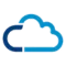 cloud developer working with cloud-based tools and platforms, showcasing their skills in designing and managing scalable cloud solutions. Ideal for businesses looking to leverage cloud technology for improved efficiency and flexibility in their operations