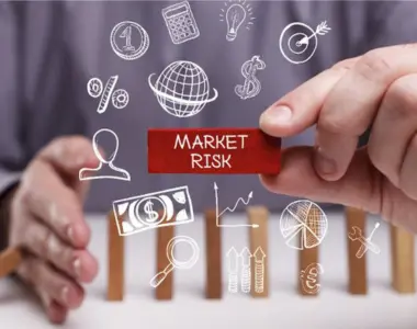 Risk-free market entry