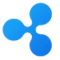 Hire a Ripple developer to create secure and efficient solutions on the Ripple blockchain platform. Expertise in Ripple's payment protocol, real-time gross settlement, and currency exchange ensures cutting-edge financial applications. Boost your projects with professional Ripple development services.