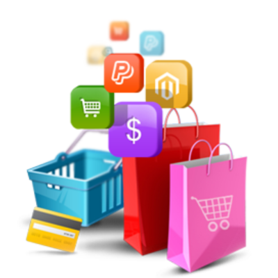 As a top shopify developent Company, we specialize in providing tailored strategies to enhance your online business.