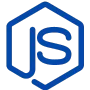 Node.js is a runtime environment that allows developers to execute JavaScript code server-side, enabling the creation of scalable and high-performance network applications. It uses an event-driven, non-blocking I/O model for efficient handling of multiple connections.