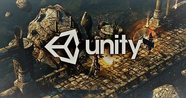 Welcome to the cutting edge of interactive entertainment with our Unity Game Development Company