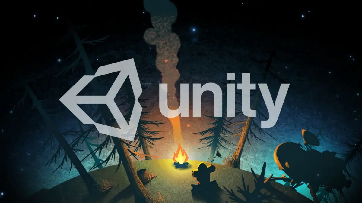 Top Unity Game Development Company | Expert Game Developers - SDLC Corp